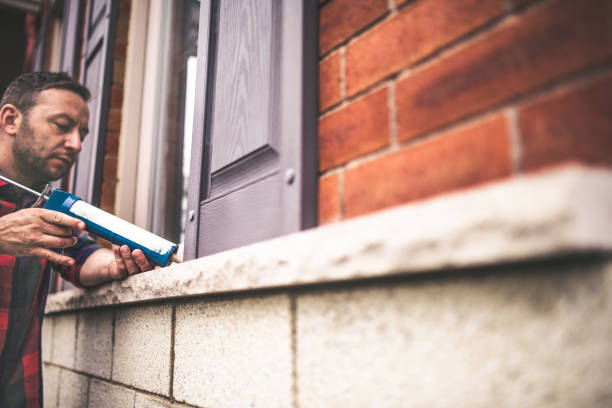 Best Cellulose Insulation in Mi Wuk Village, CA